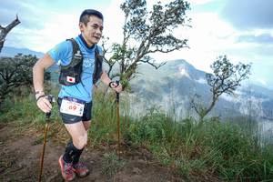 BIB: 
                            <button type="button" onclick="openModal(22372286)" class="btn btn-primary btn-sm float-right btn-popup" data-toggle="modal" data-target=".modal-high-quality">
                        <i class="fas fa-shopping-cart"></i> Add to Cart
                    </button>
                                            <button type="button" onclick="isThisMe(22372286, true)" class="btn btn-success btn-sm float-right btn-popup btn-isme hidden" data-toggle="tooltip" data-placement="bottom" title="นี่คือรูปของคุณใช่ไหม คลิกที่นี่เพื่อเอาเข้าอัลบั้ม">
                        <i class="fas fa-plus"></i> Add to album
                    </button>
                    <button type="button" onclick="isThisMe(22372286, false)" class="btn btn-warning btn-sm float-right btn-popup btn-isnotme hidden">
                        <i class="fas fa-ban"></i> Remove from album
                    </button>